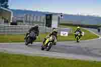 enduro-digital-images;event-digital-images;eventdigitalimages;no-limits-trackdays;peter-wileman-photography;racing-digital-images;snetterton;snetterton-no-limits-trackday;snetterton-photographs;snetterton-trackday-photographs;trackday-digital-images;trackday-photos